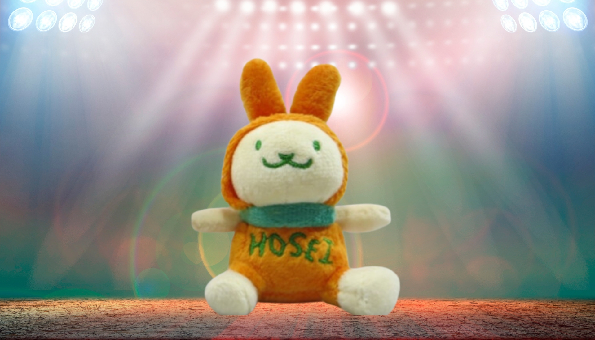 えこぴょん